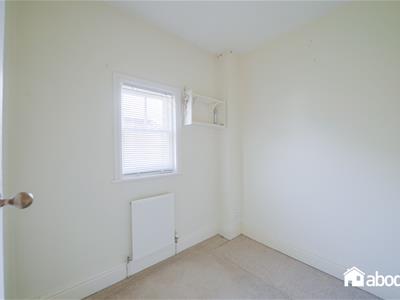 Picture 22